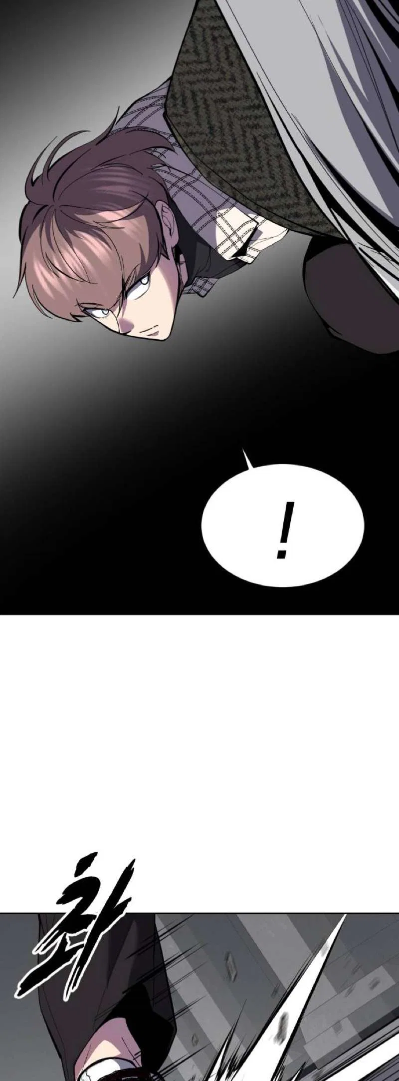 The Boy of Death Chapter 337 – Page 31
