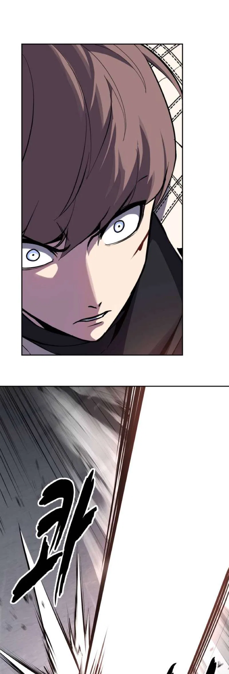 The Boy of Death Chapter 337 – Page 46
