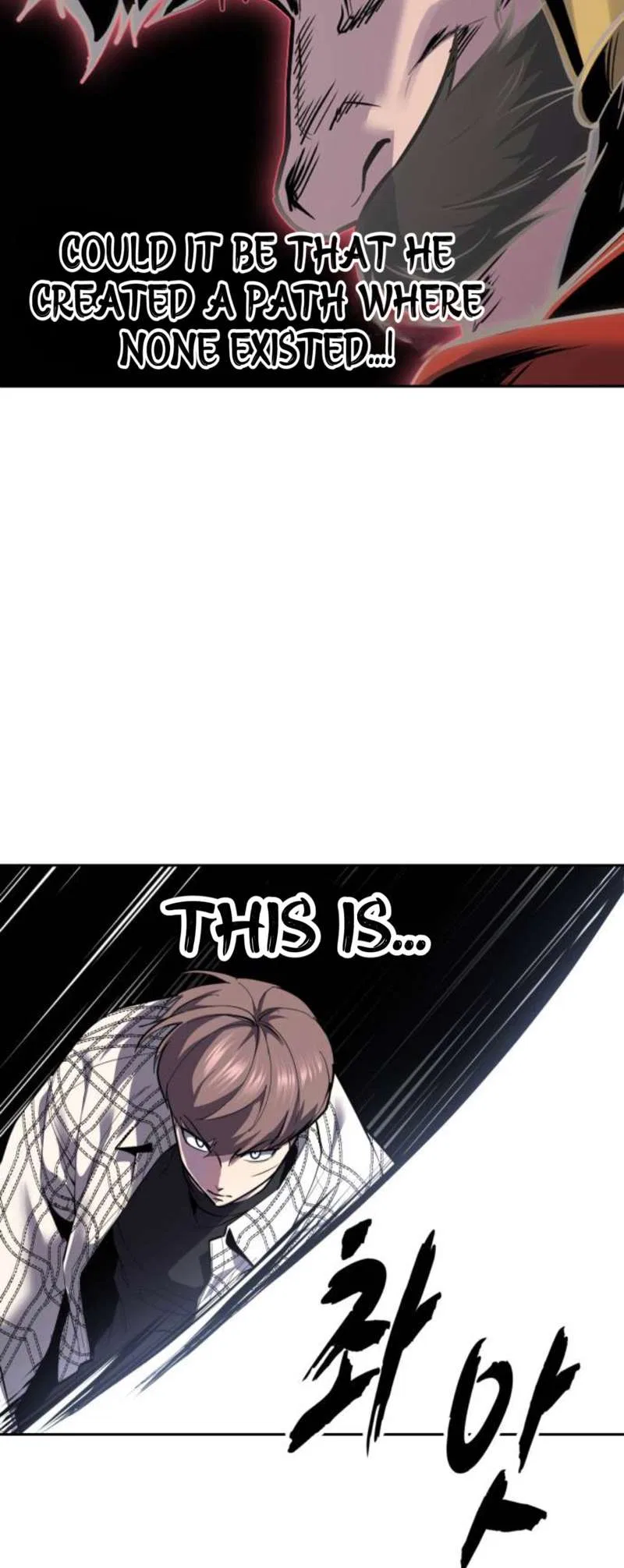 The Boy of Death Chapter 337 – Page 52