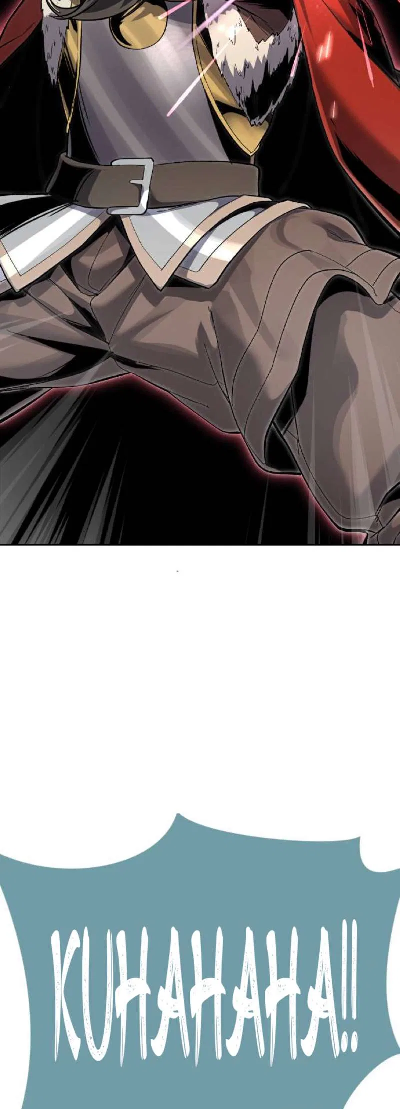 The Boy of Death Chapter 337 – Page 57
