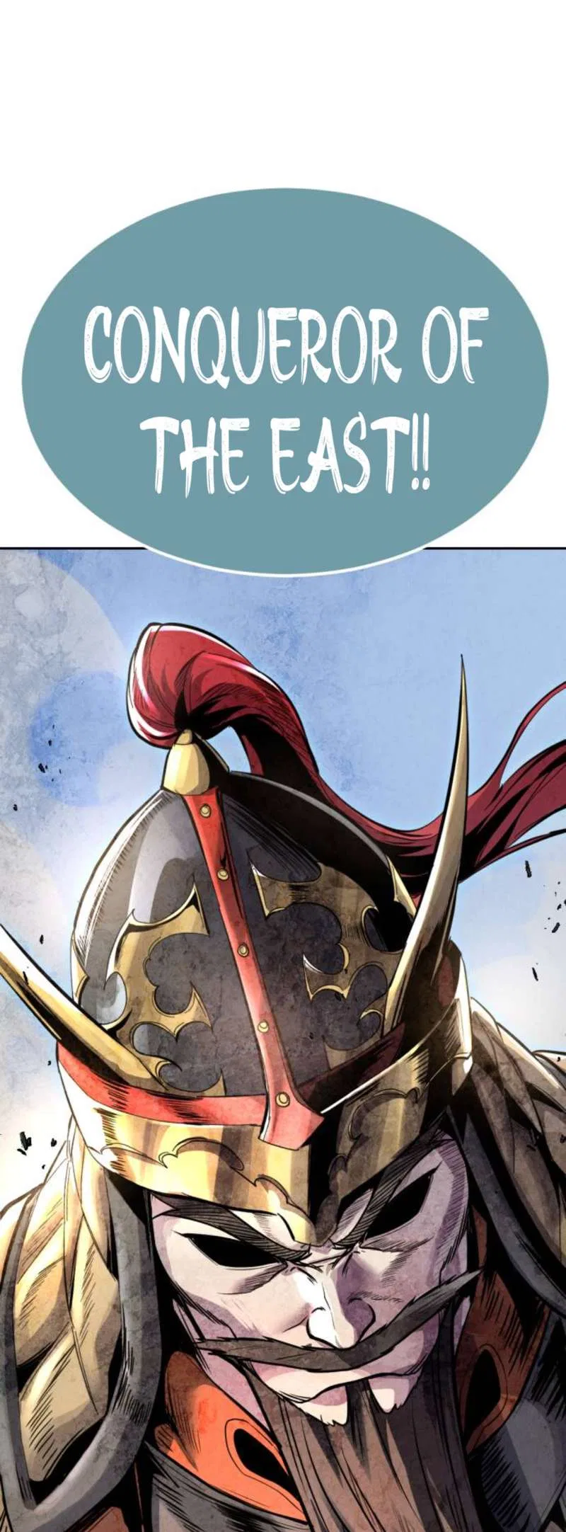 The Boy of Death Chapter 337 – Page 62