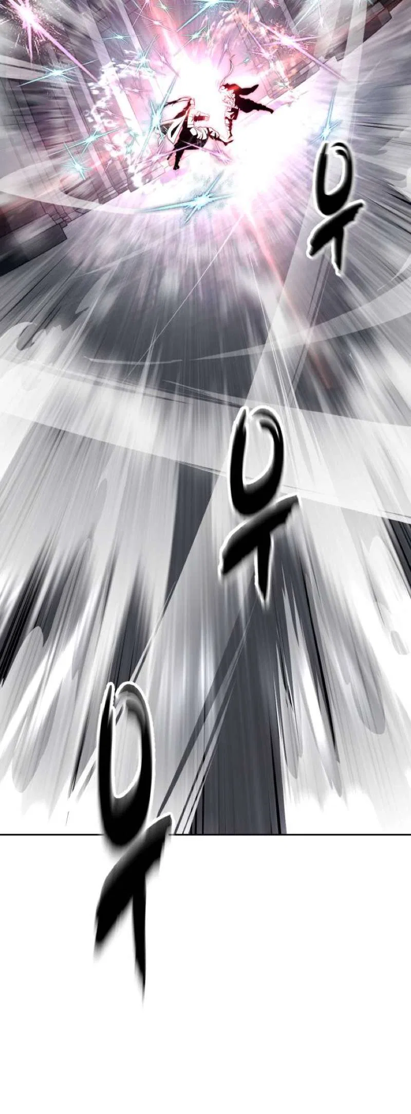 The Boy of Death Chapter 337 – Page 67