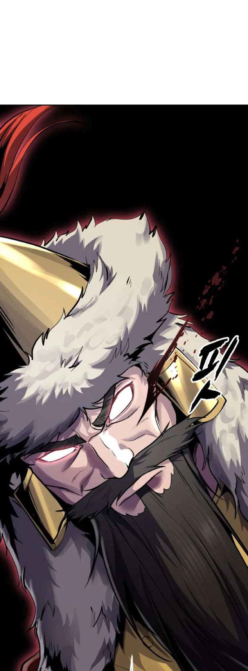 The Boy of Death Chapter 337 – Page 68