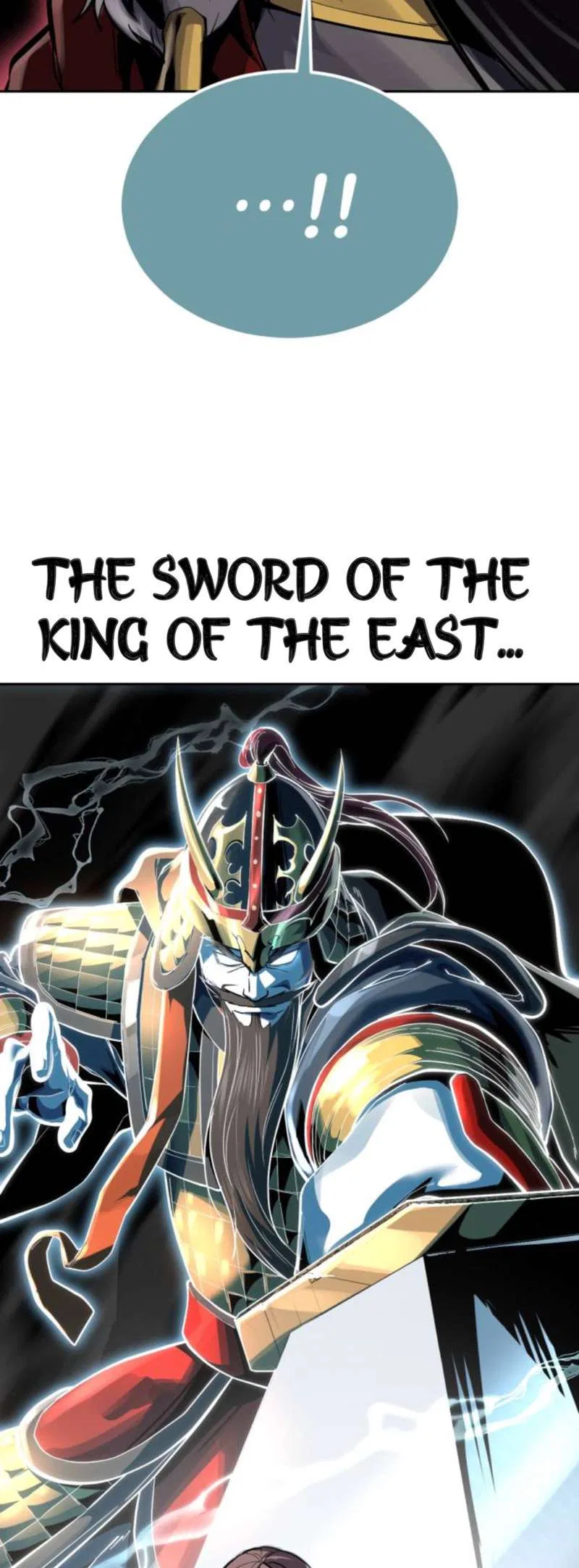 The Boy of Death Chapter 337 – Page 69