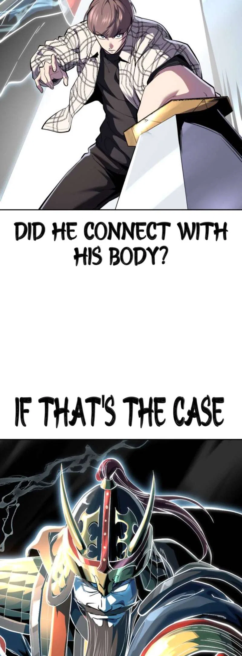The Boy of Death Chapter 337 – Page 70