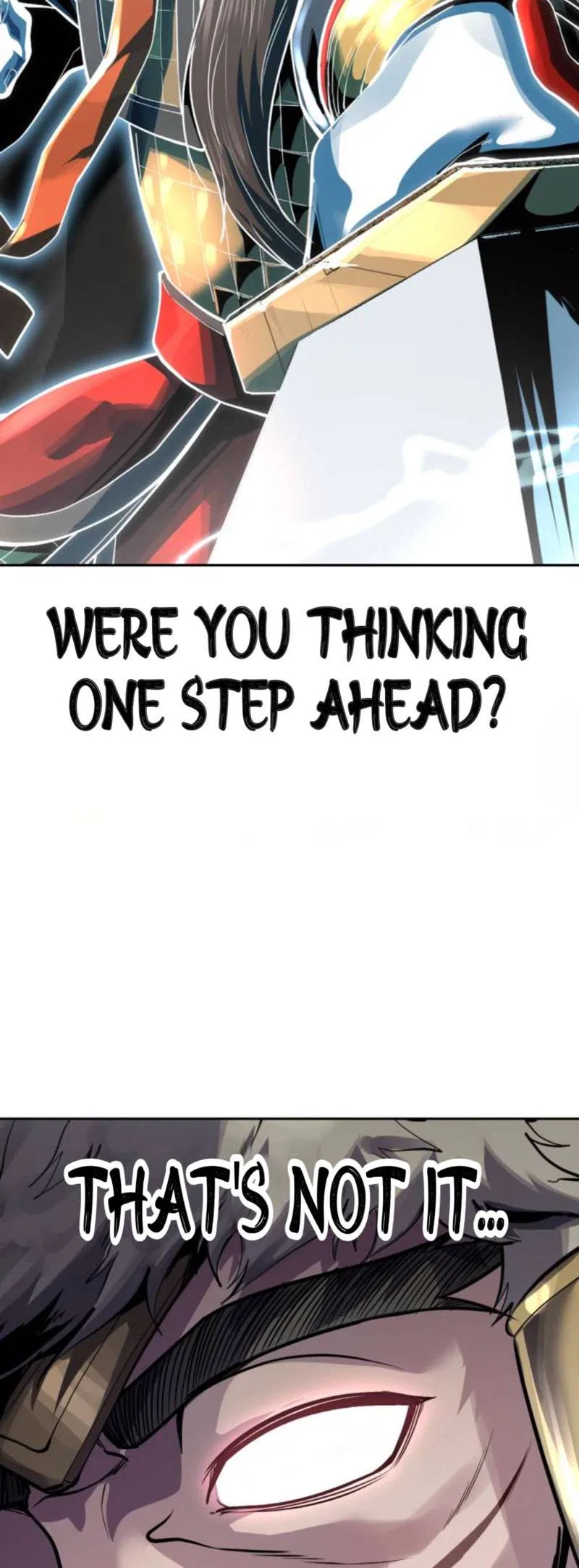 The Boy of Death Chapter 337 – Page 71