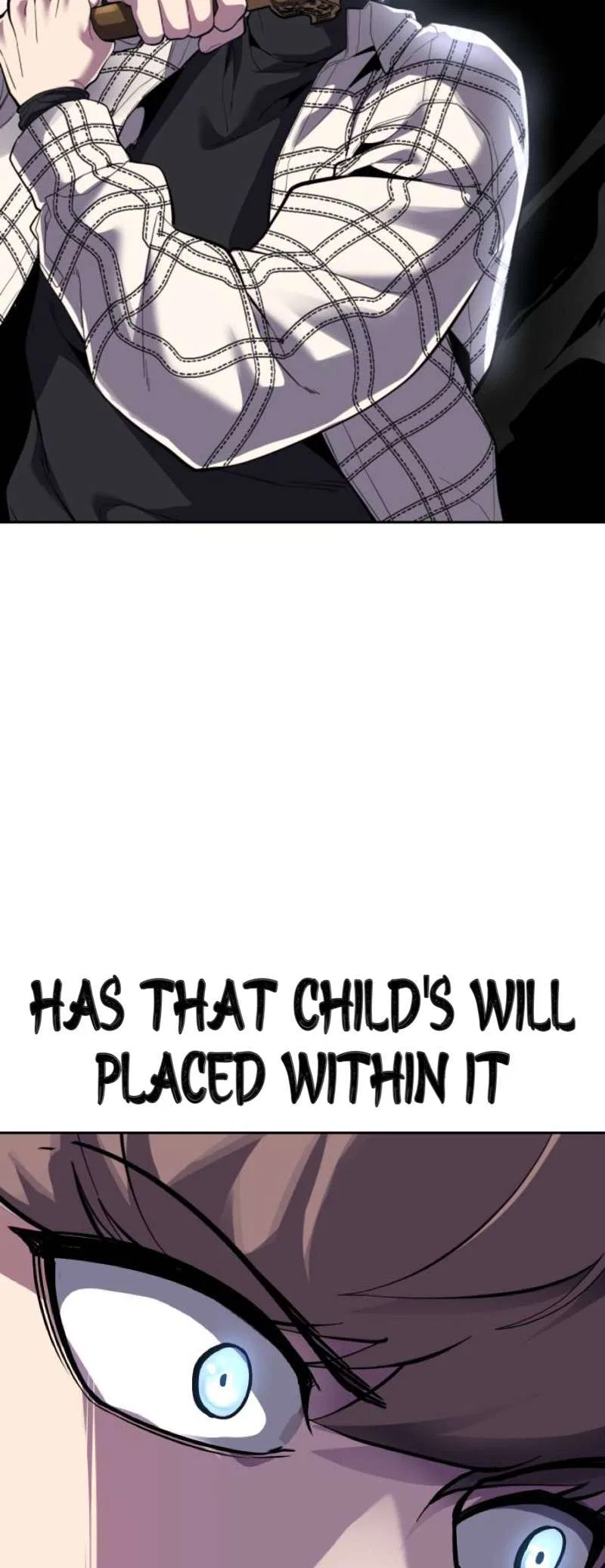 The Boy of Death Chapter 337 – Page 74