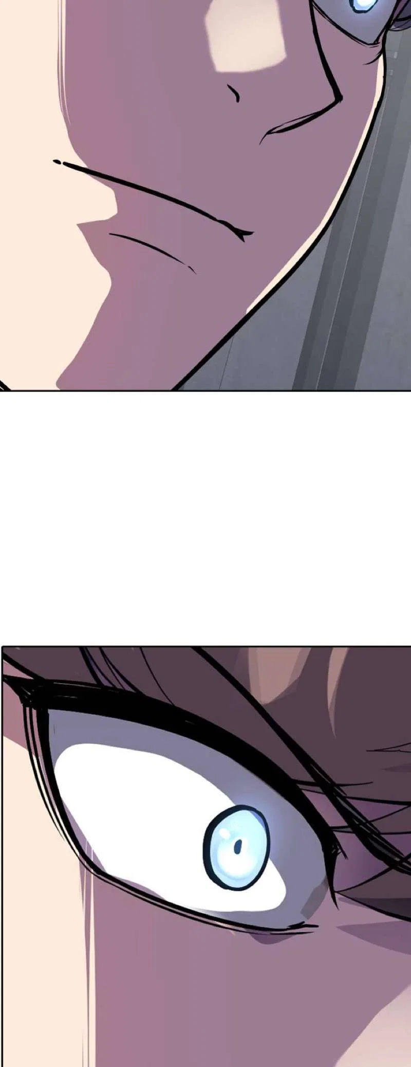 The Boy of Death Chapter 337 – Page 75