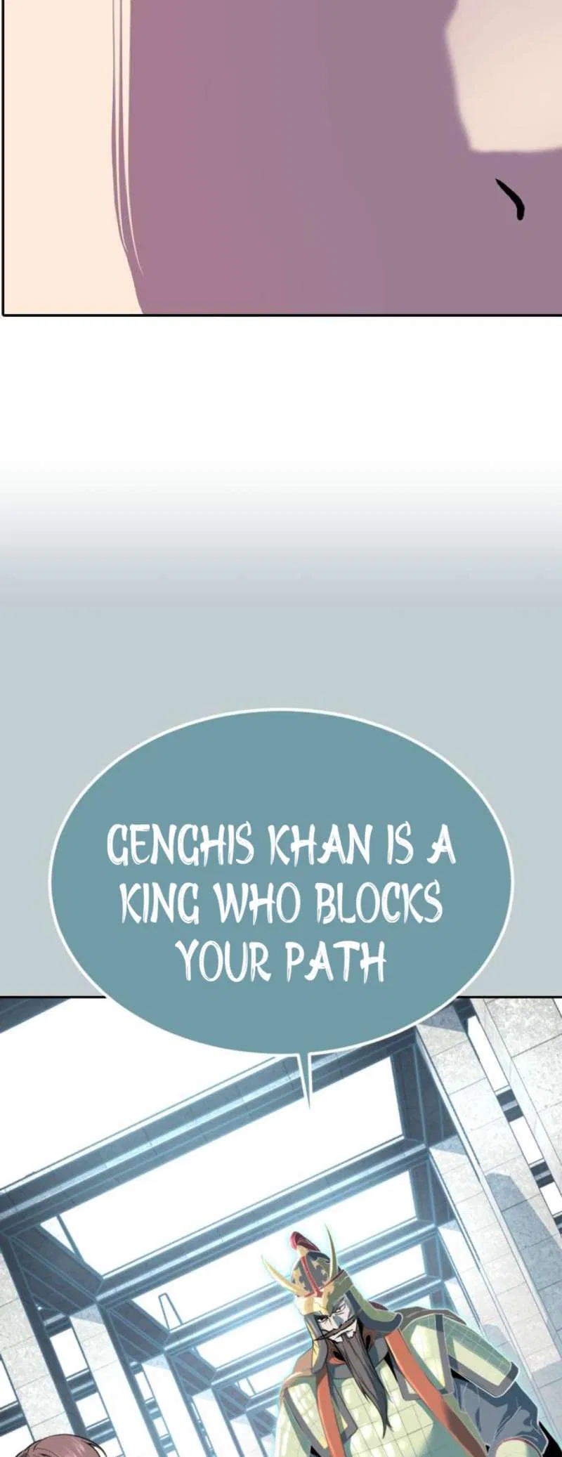 The Boy of Death Chapter 337 – Page 76