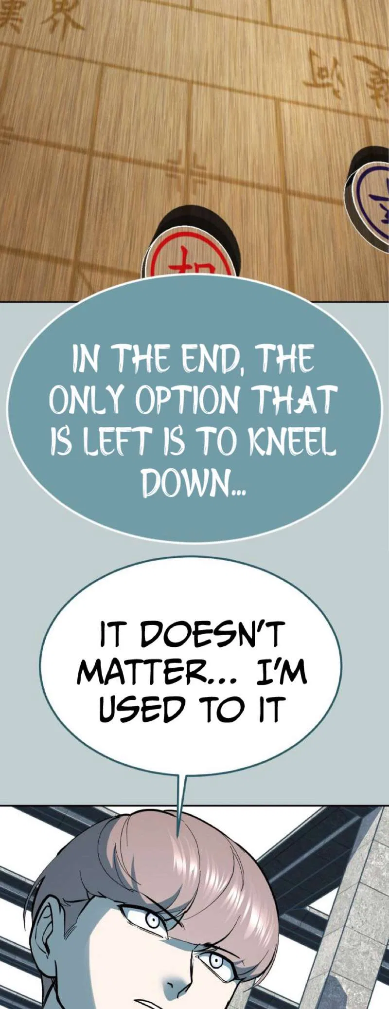 The Boy of Death Chapter 337 – Page 78