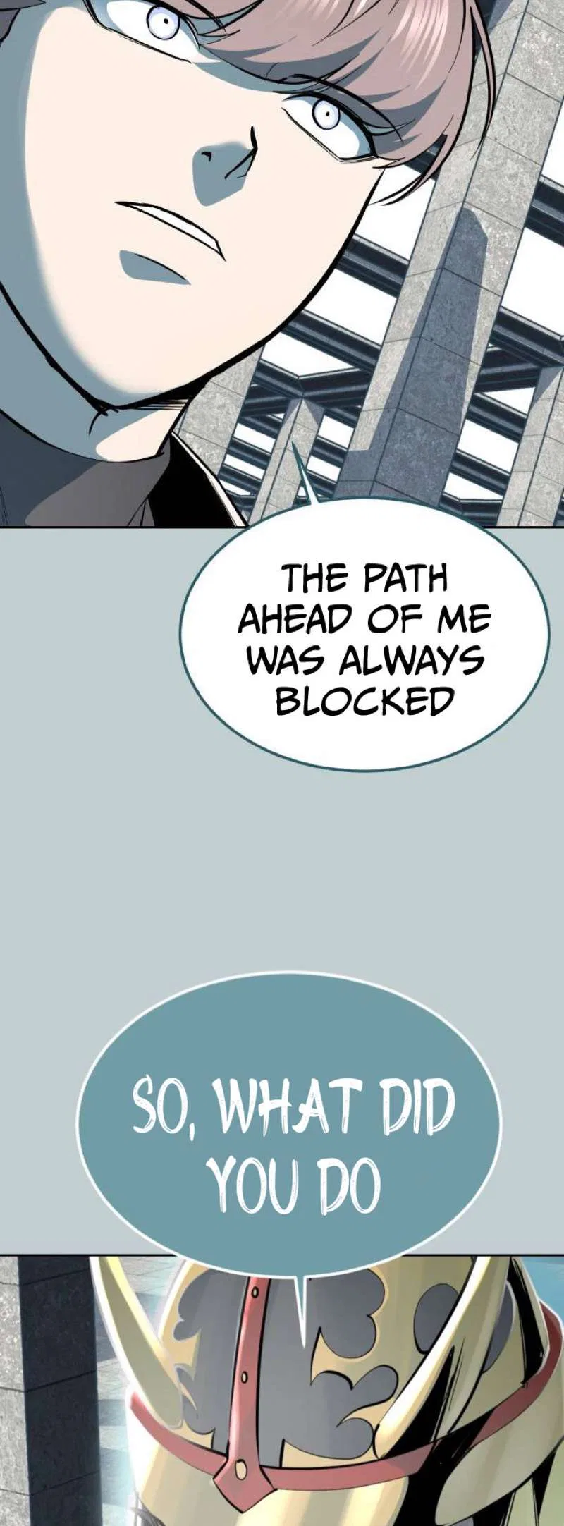 The Boy of Death Chapter 337 – Page 80