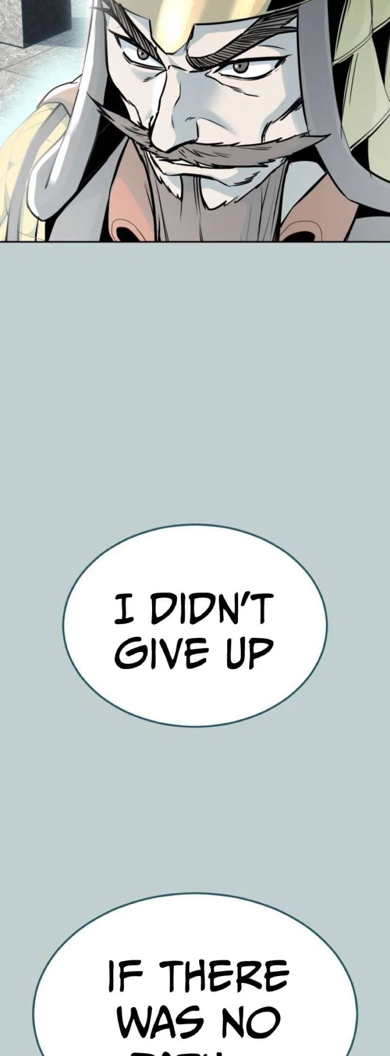 The Boy of Death Chapter 337 – Page 81