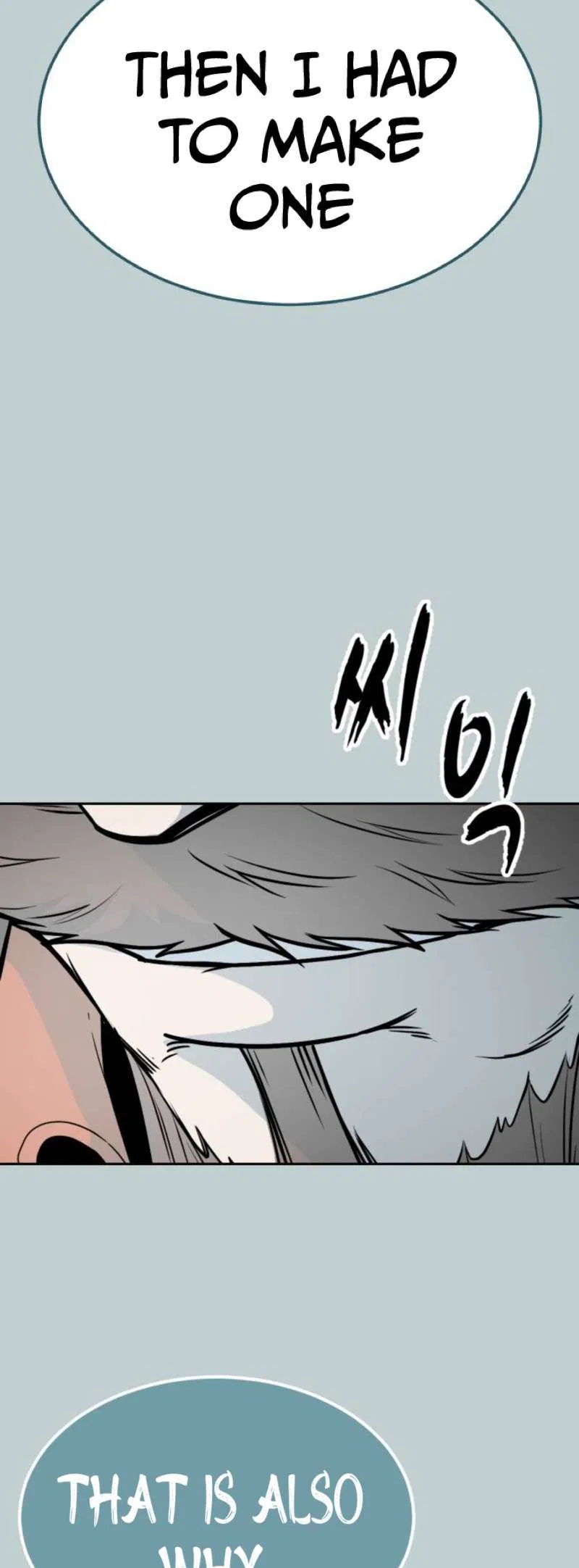 The Boy of Death Chapter 337 – Page 83