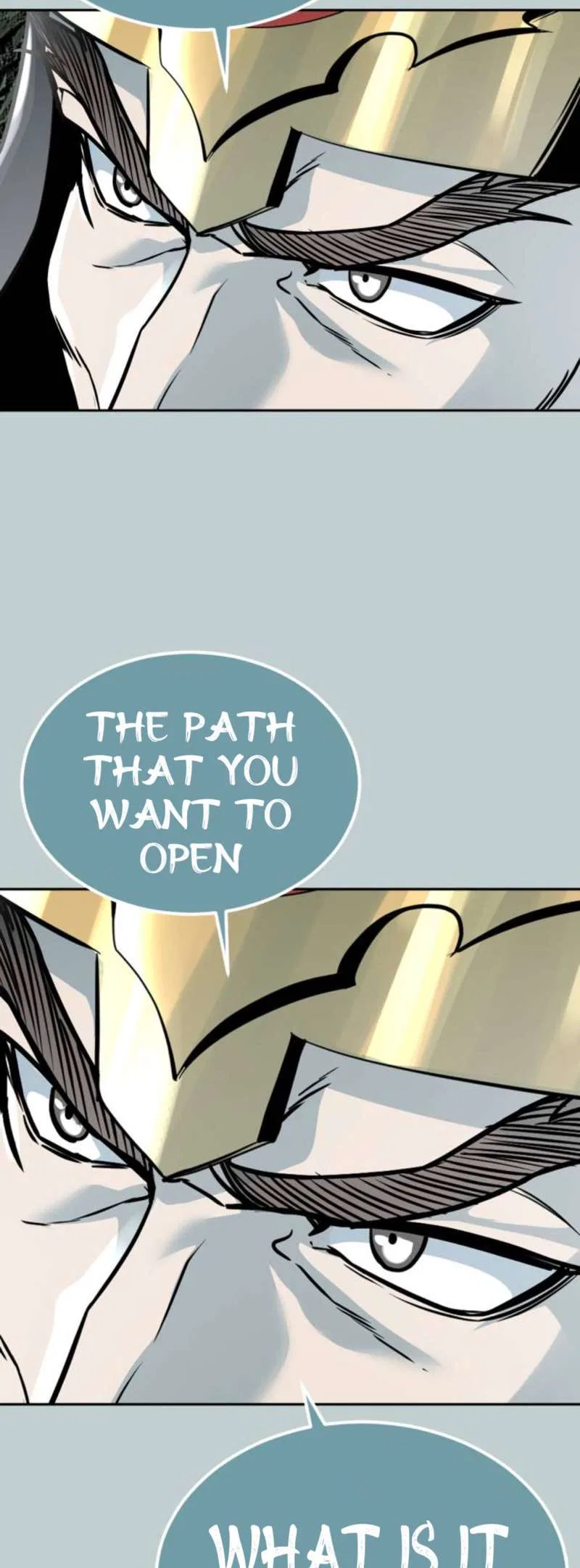 The Boy of Death Chapter 337 – Page 86