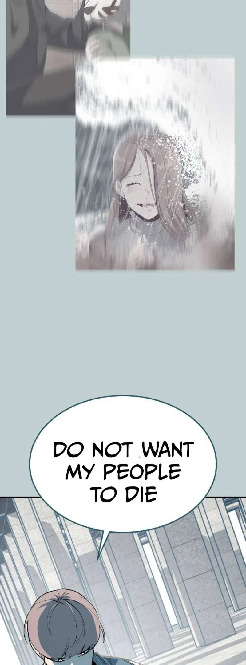The Boy of Death Chapter 337 – Page 90