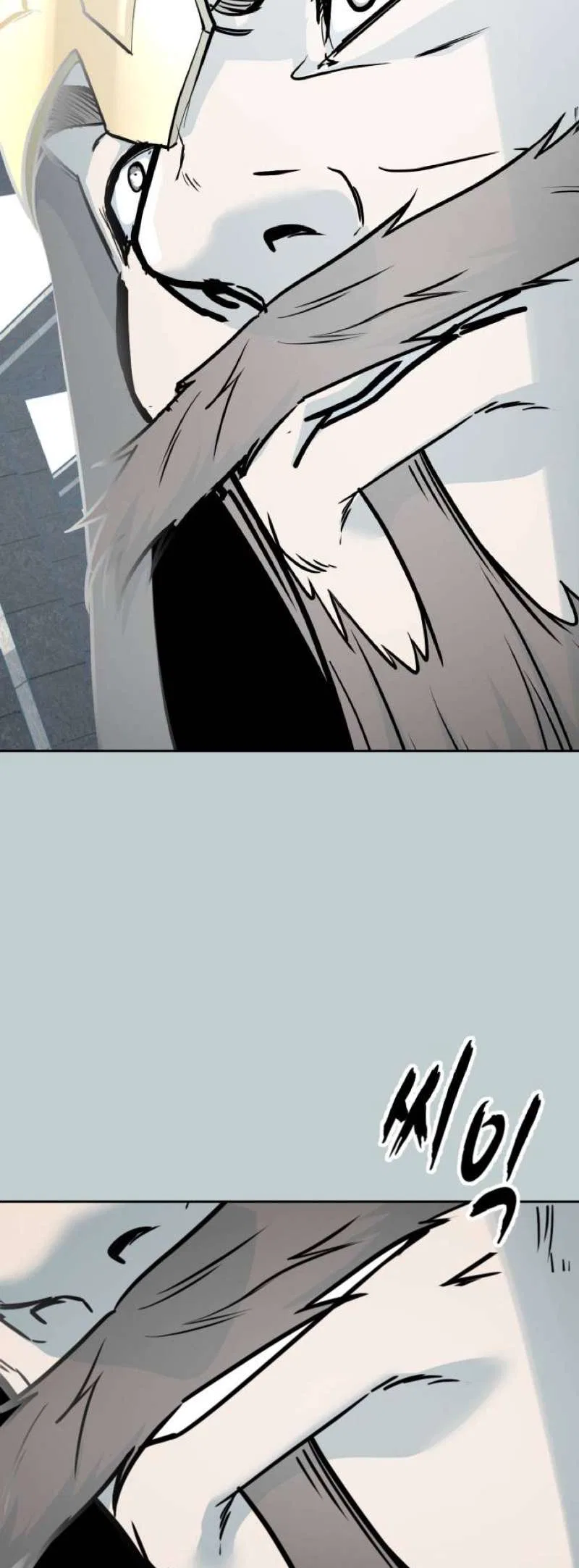 The Boy of Death Chapter 337 – Page 92