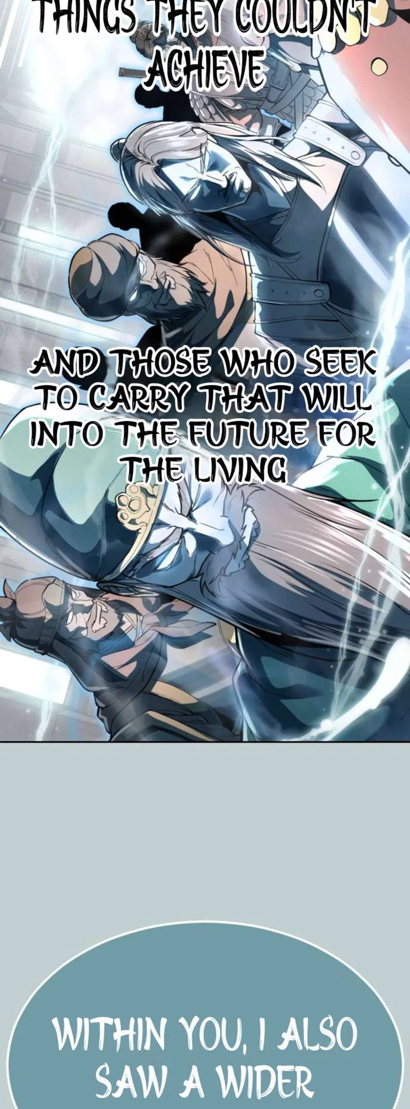 The Boy of Death Chapter 337 – Page 99