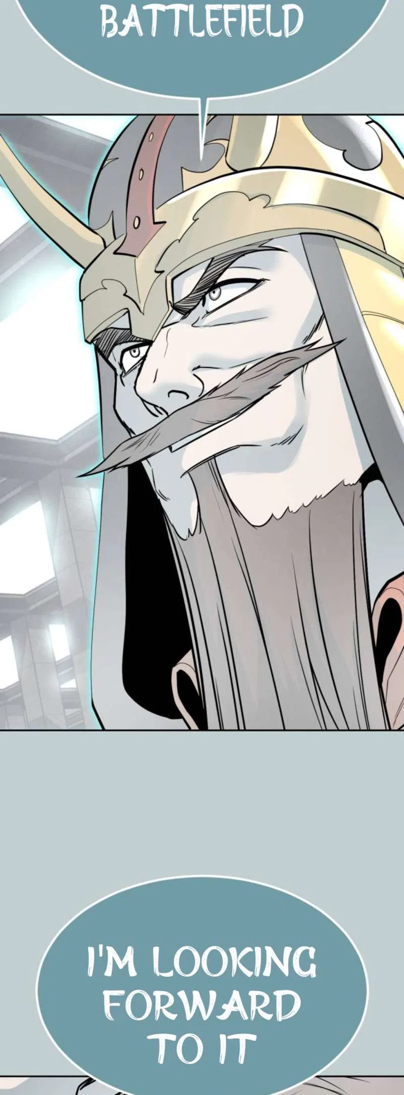 The Boy of Death Chapter 337 – Page 100