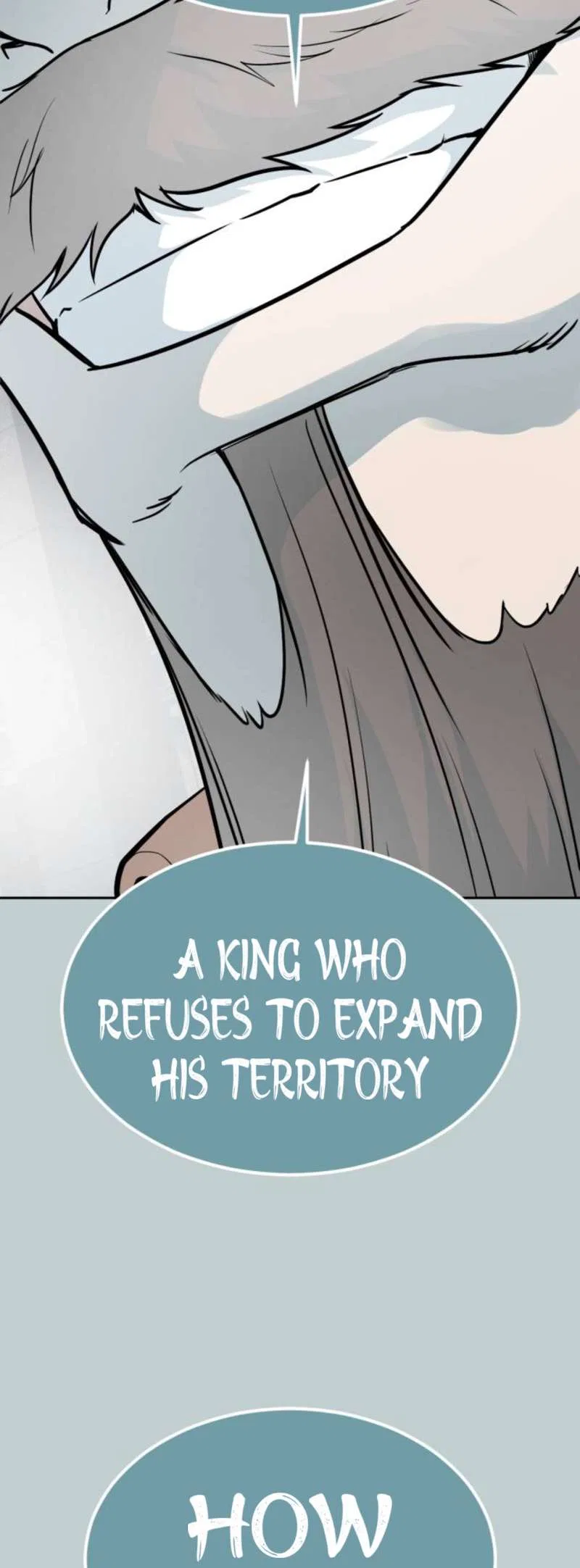 The Boy of Death Chapter 337 – Page 101
