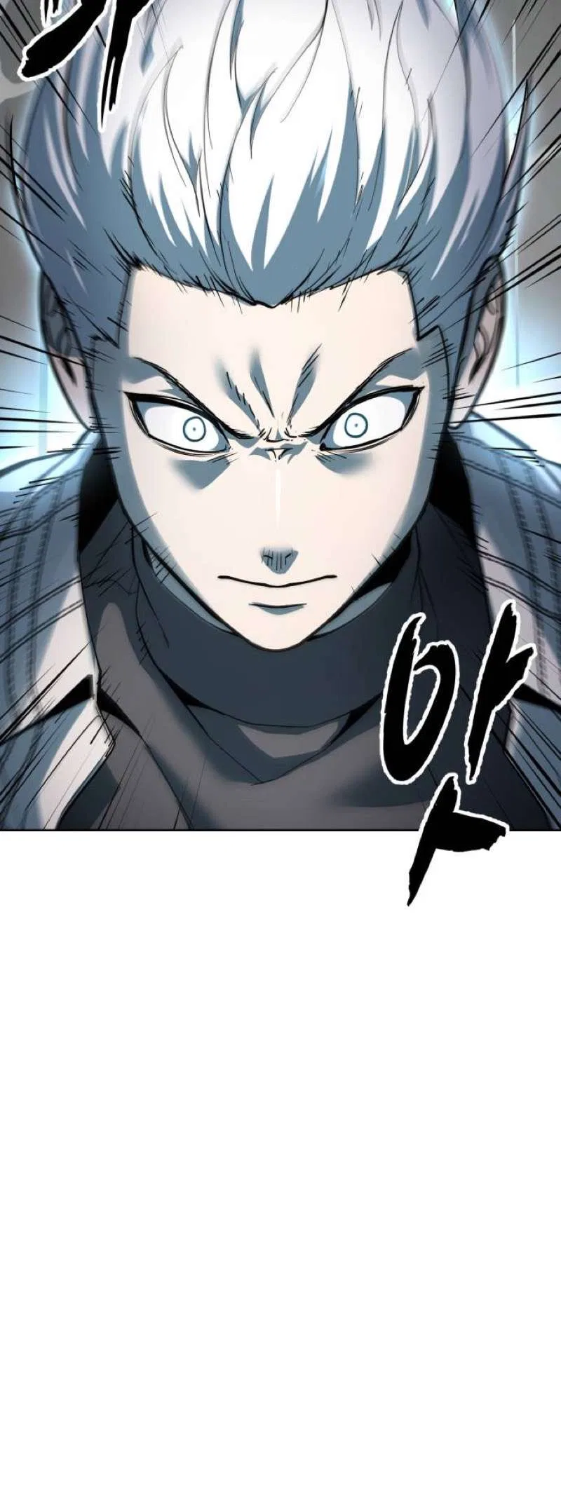 The Boy of Death Chapter 337 – Page 105