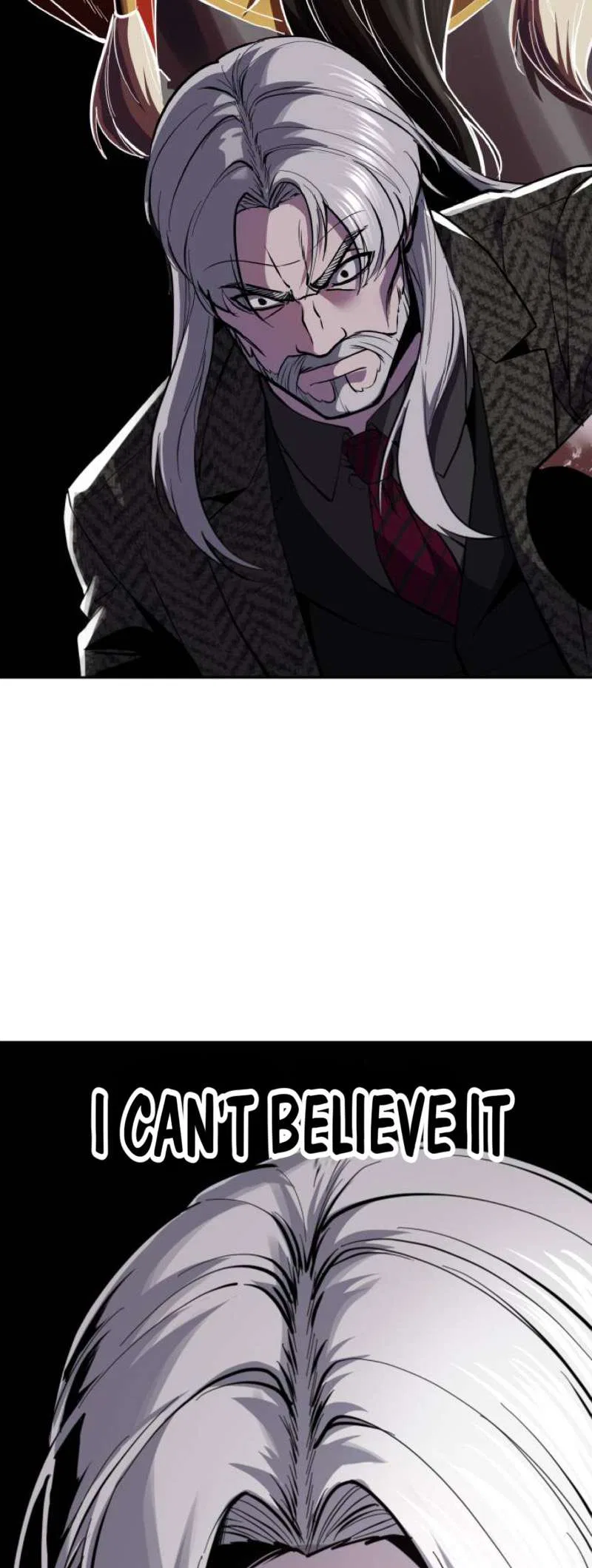 The Boy of Death Chapter 337 – Page 108