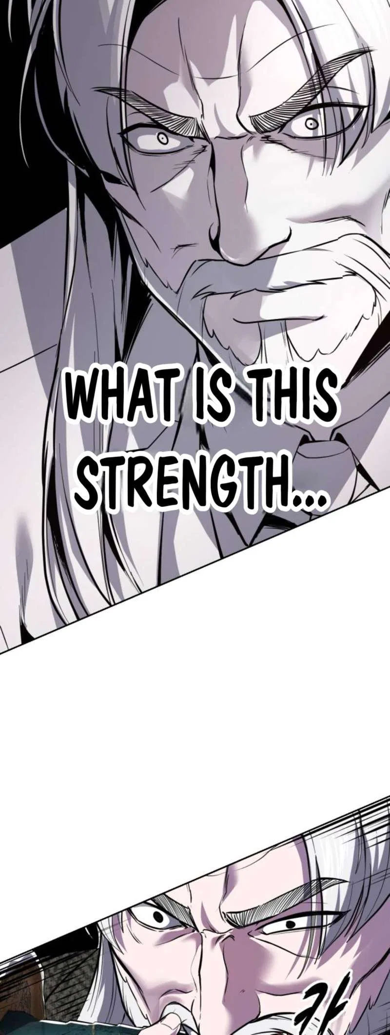 The Boy of Death Chapter 337 – Page 109