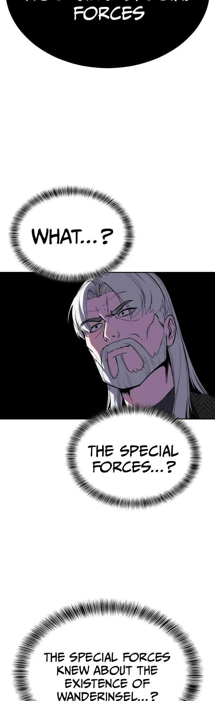 The Boy of Death Chapter 336 – Page 4