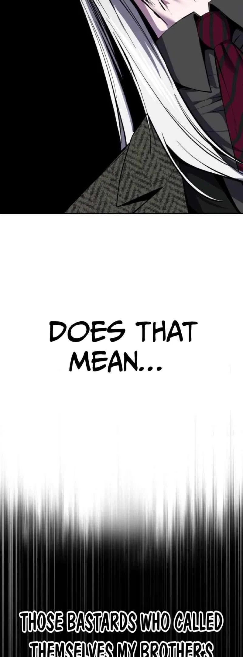 The Boy of Death Chapter 336 – Page 12