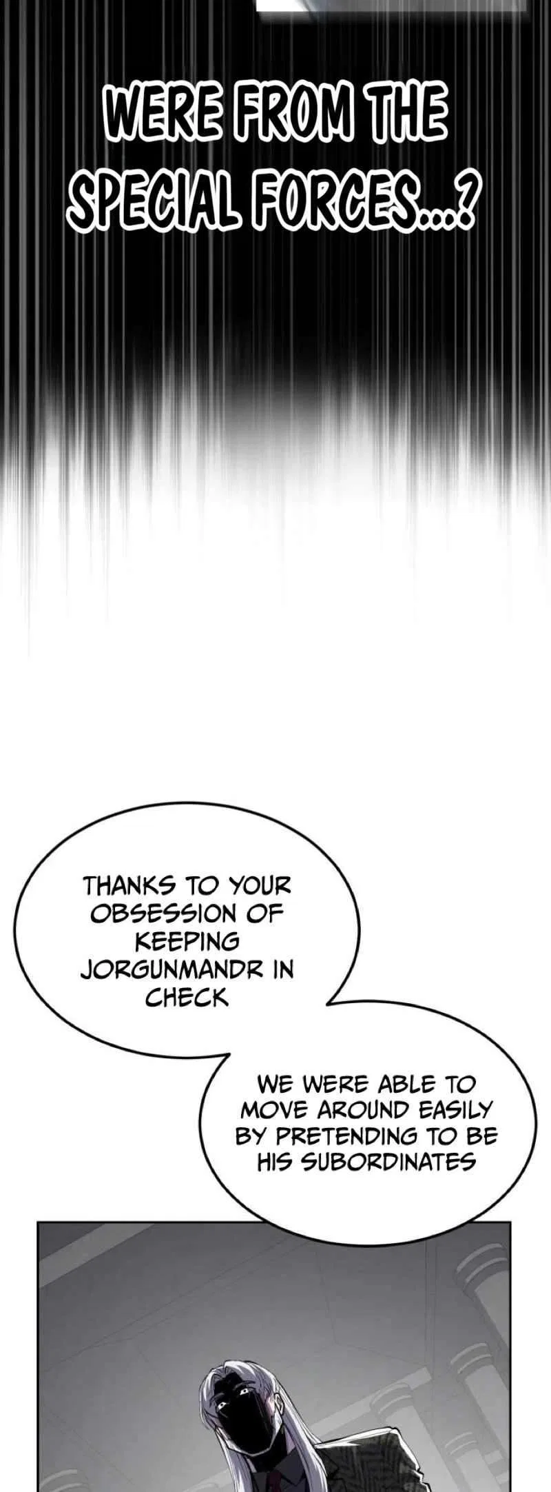 The Boy of Death Chapter 336 – Page 14