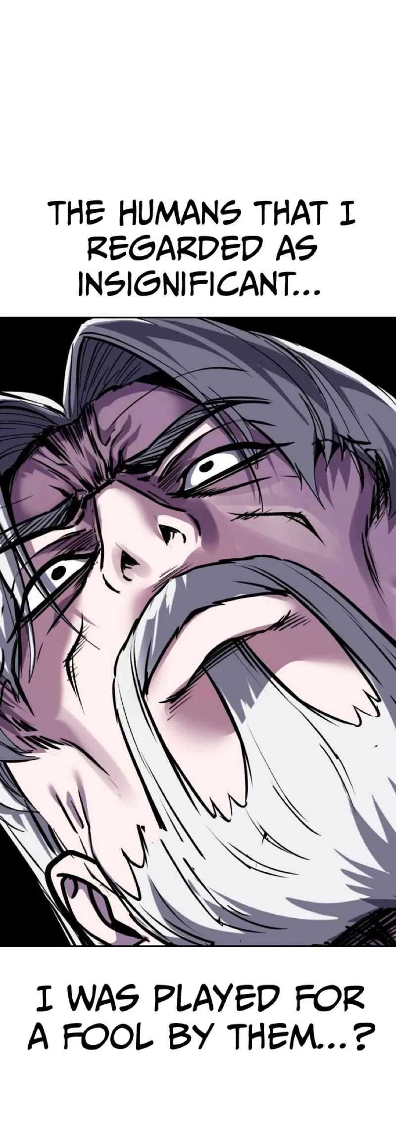 The Boy of Death Chapter 336 – Page 18