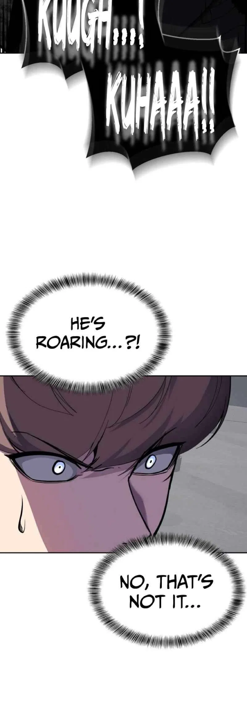 The Boy of Death Chapter 336 – Page 20