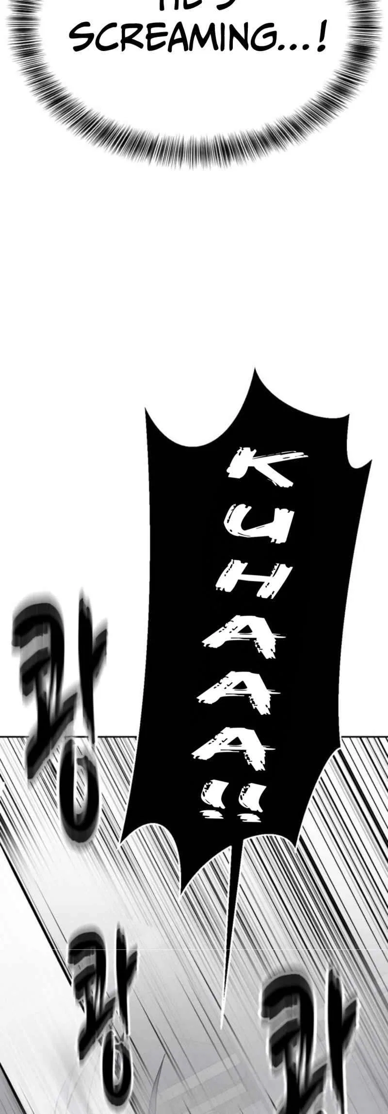 The Boy of Death Chapter 336 – Page 22