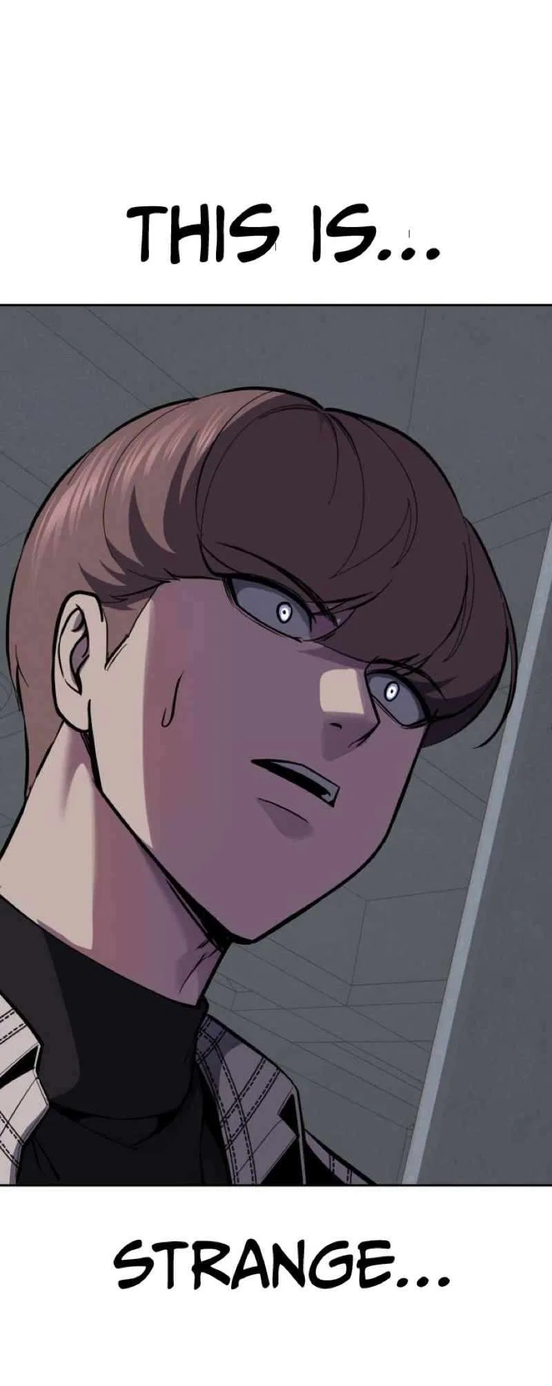 The Boy of Death Chapter 336 – Page 24