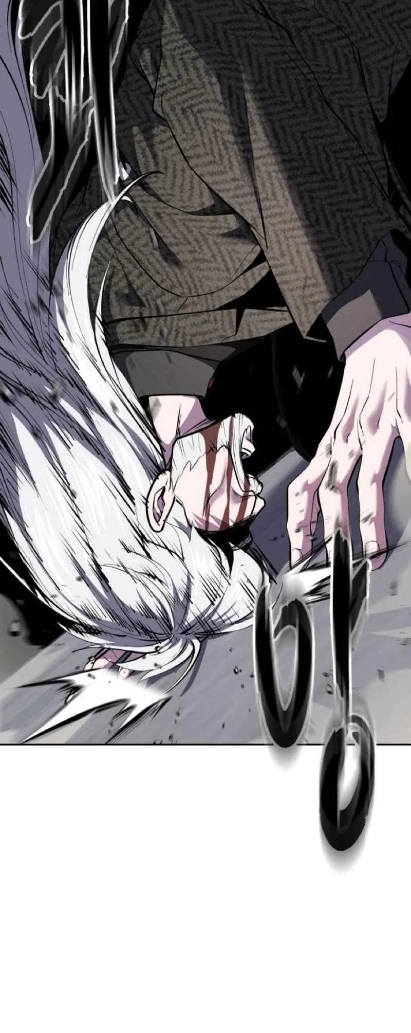 The Boy of Death Chapter 336 – Page 26