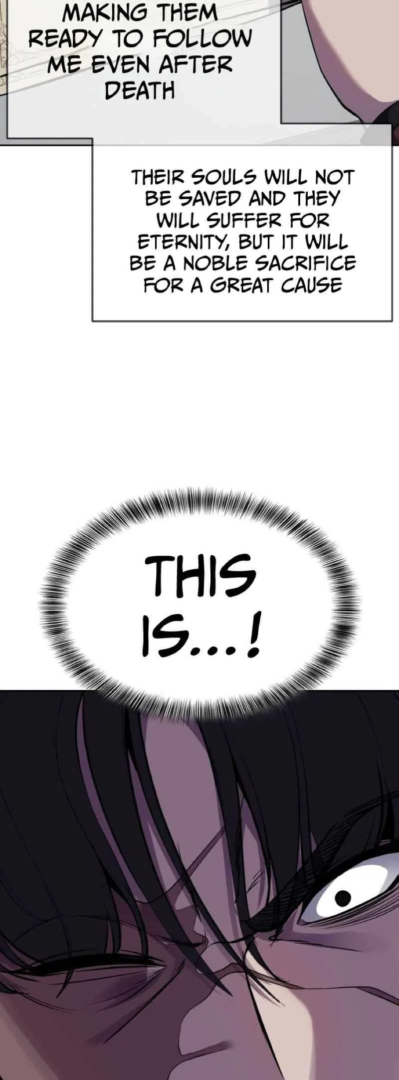 The Boy of Death Chapter 336 – Page 40