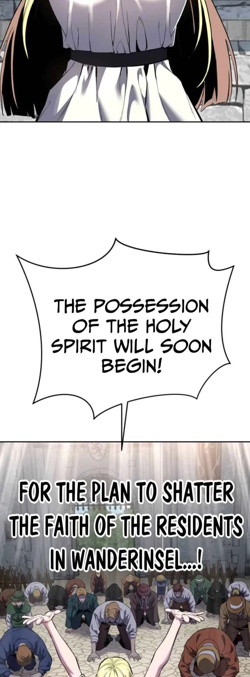 The Boy of Death Chapter 336 – Page 48