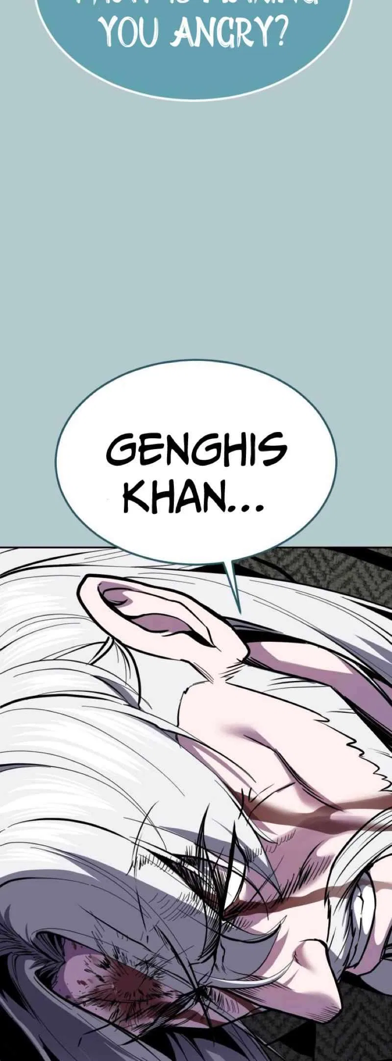 The Boy of Death Chapter 336 – Page 53