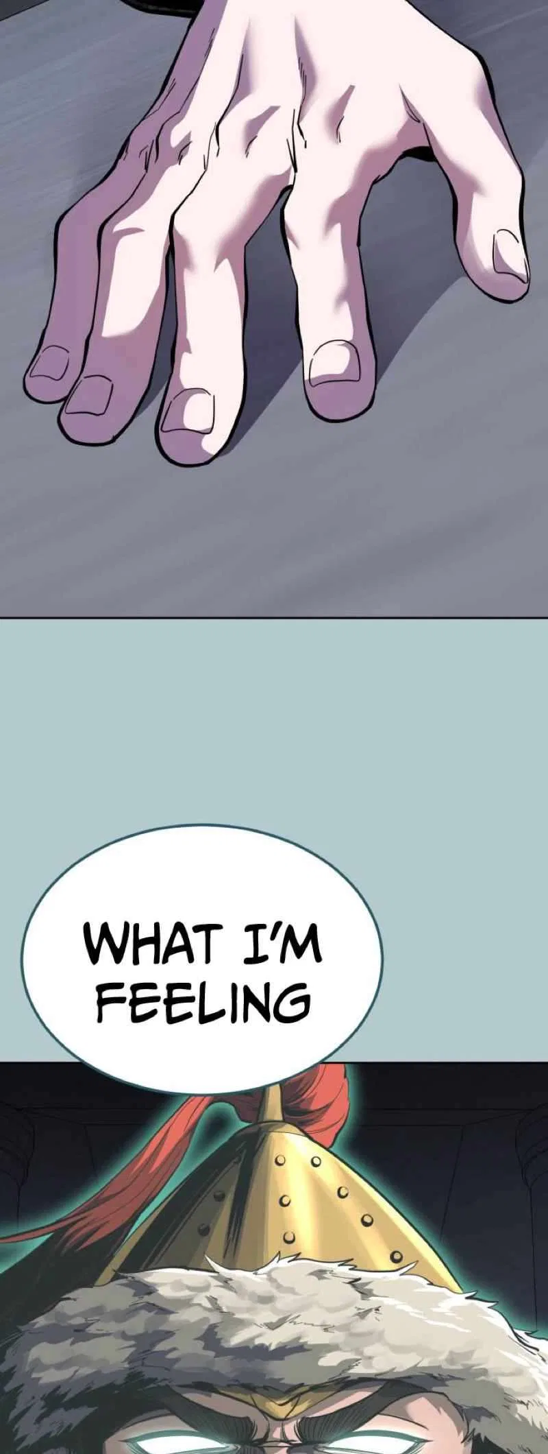 The Boy of Death Chapter 336 – Page 55