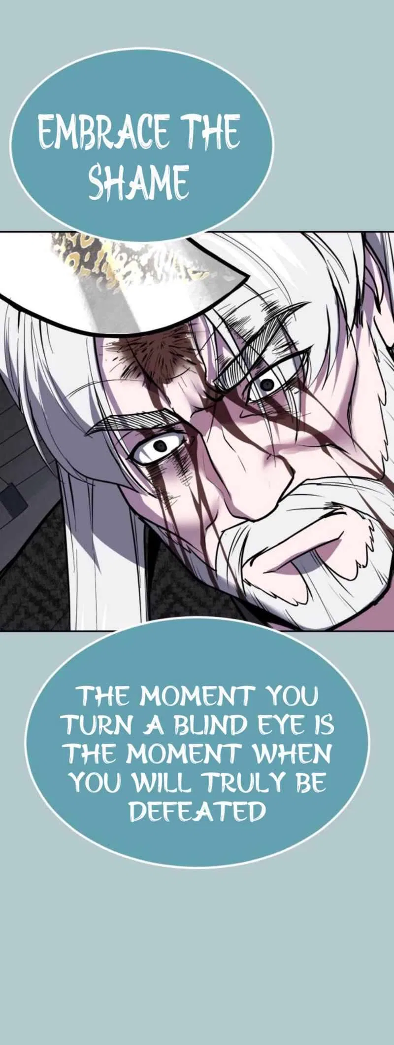 The Boy of Death Chapter 336 – Page 62