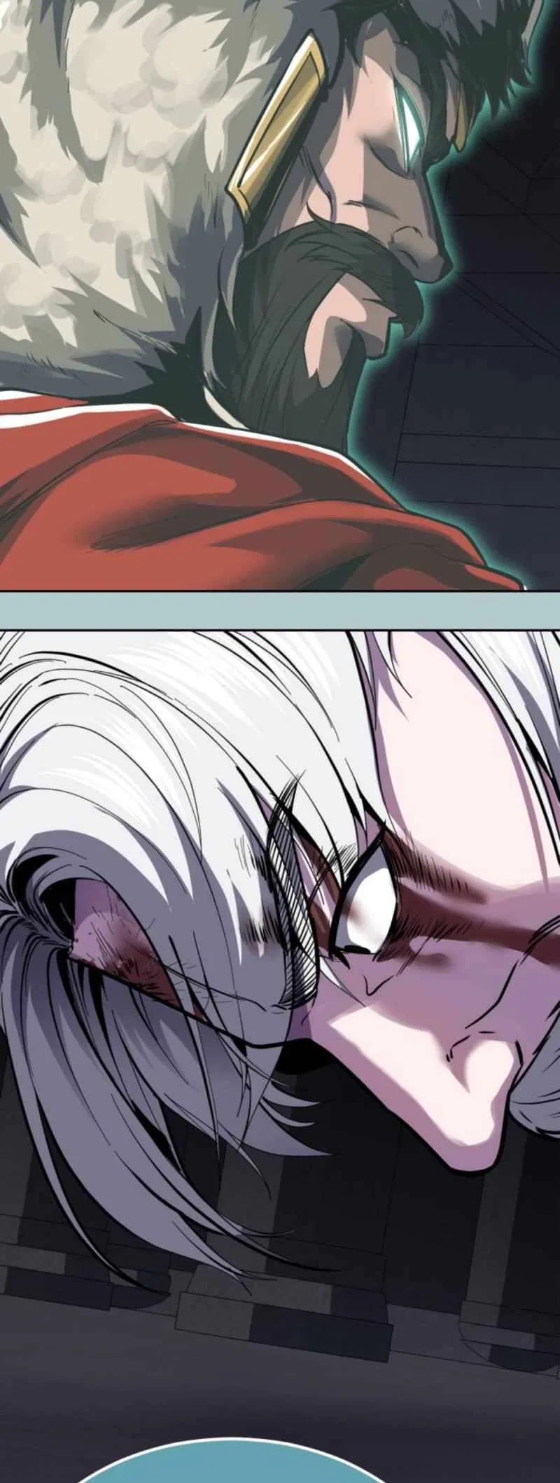 The Boy of Death Chapter 336 – Page 66