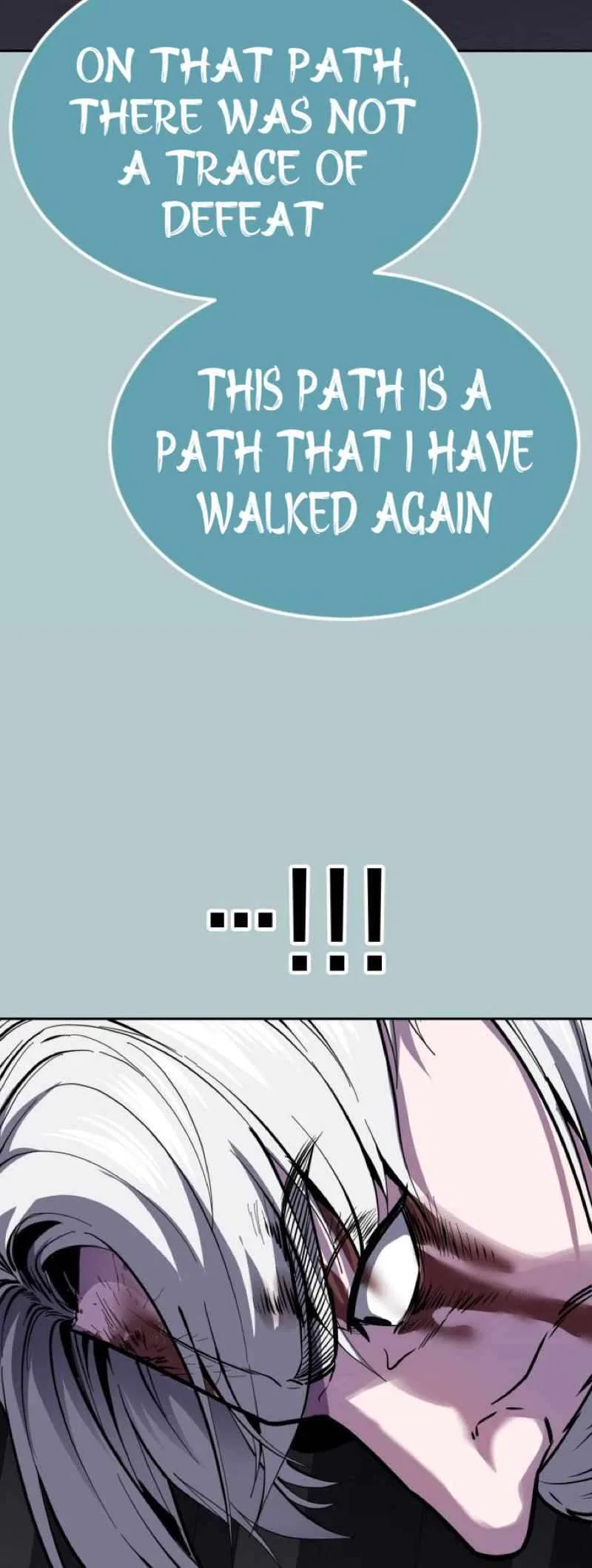 The Boy of Death Chapter 336 – Page 67