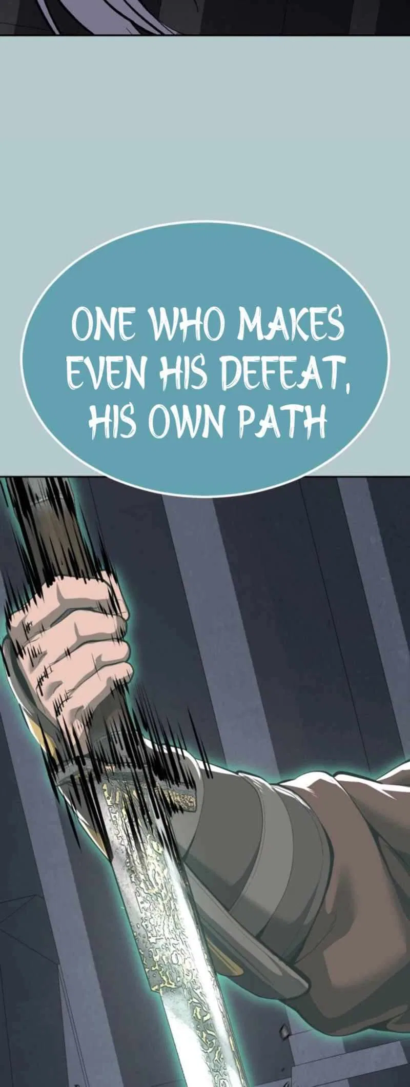 The Boy of Death Chapter 336 – Page 68
