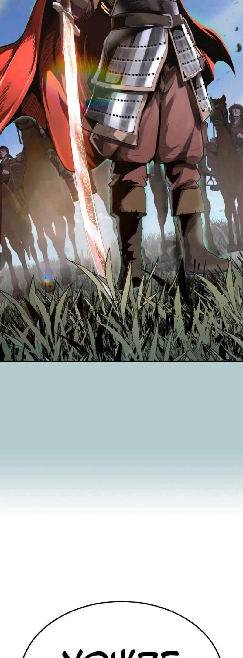 The Boy of Death Chapter 336 – Page 70