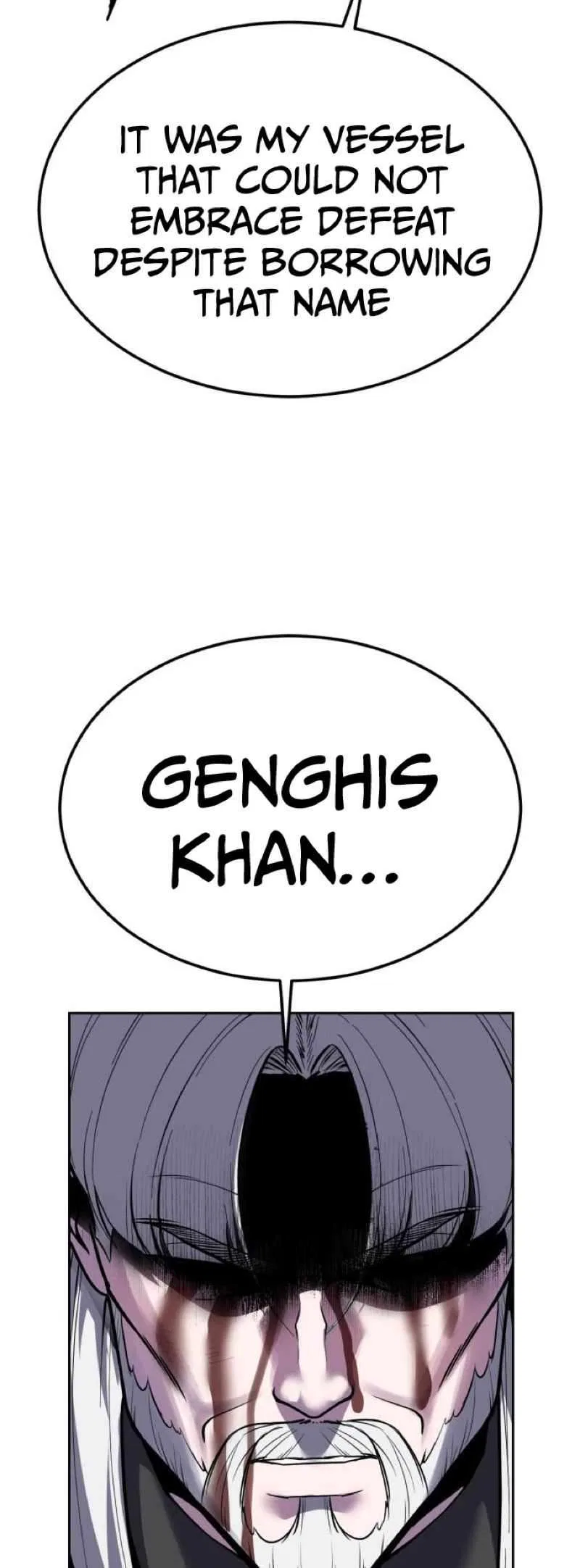 The Boy of Death Chapter 336 – Page 73