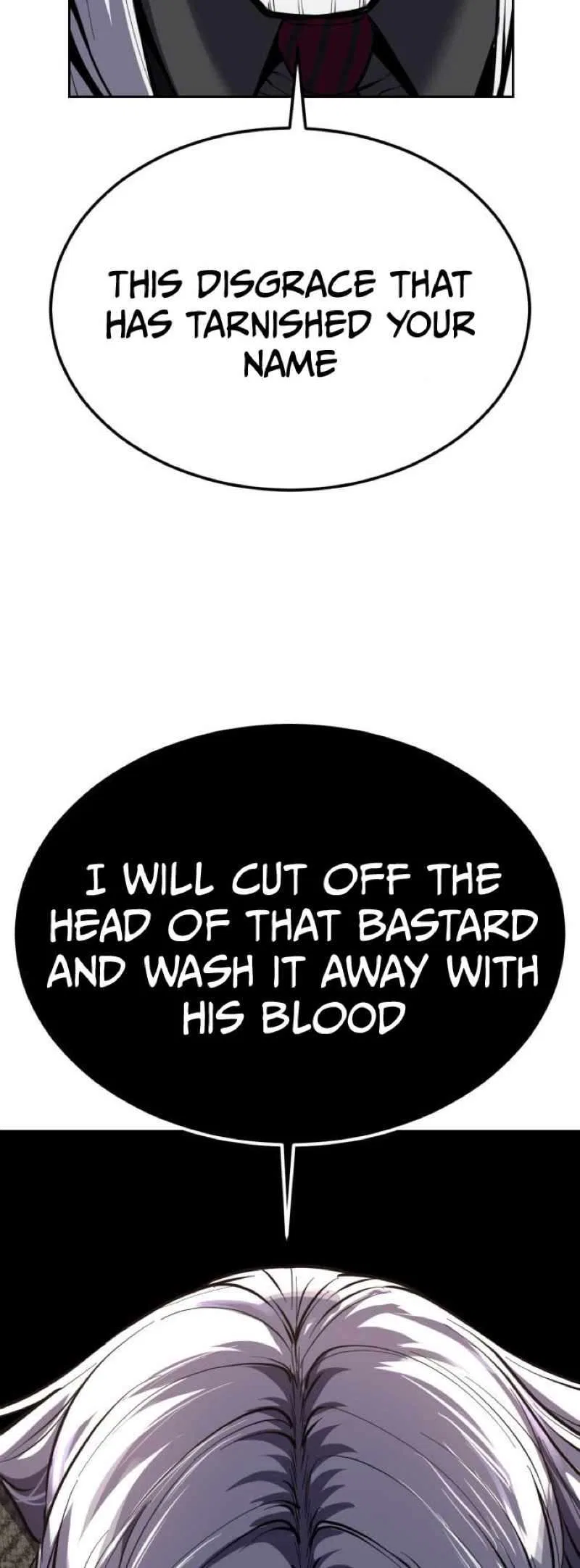 The Boy of Death Chapter 336 – Page 74