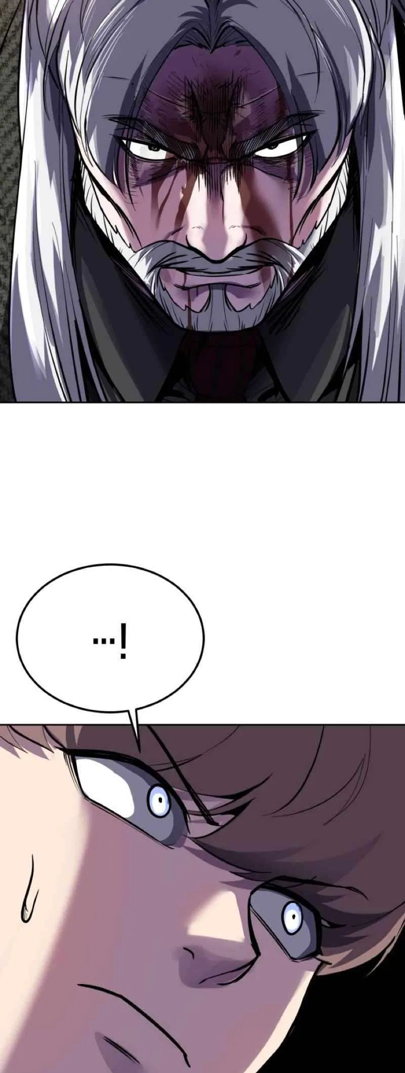 The Boy of Death Chapter 336 – Page 75