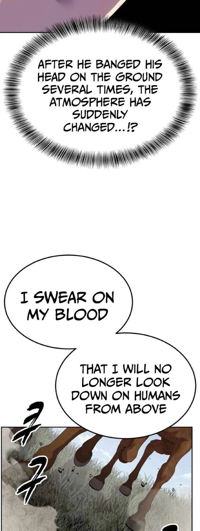 The Boy of Death Chapter 336 – Page 76