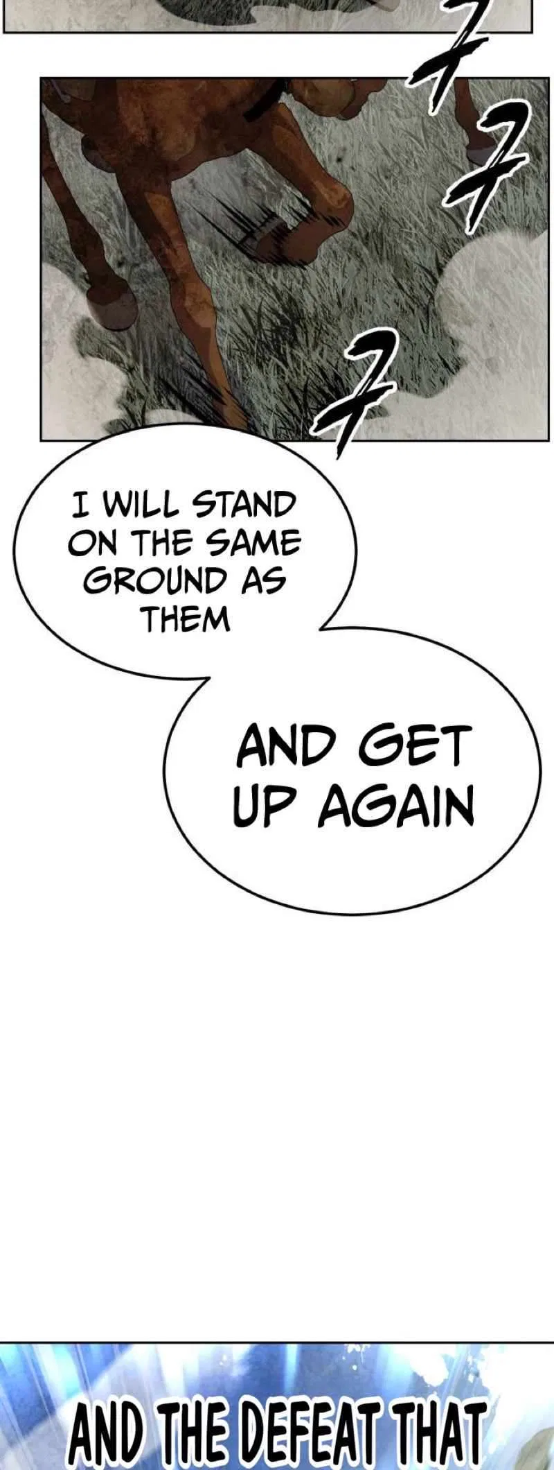 The Boy of Death Chapter 336 – Page 77