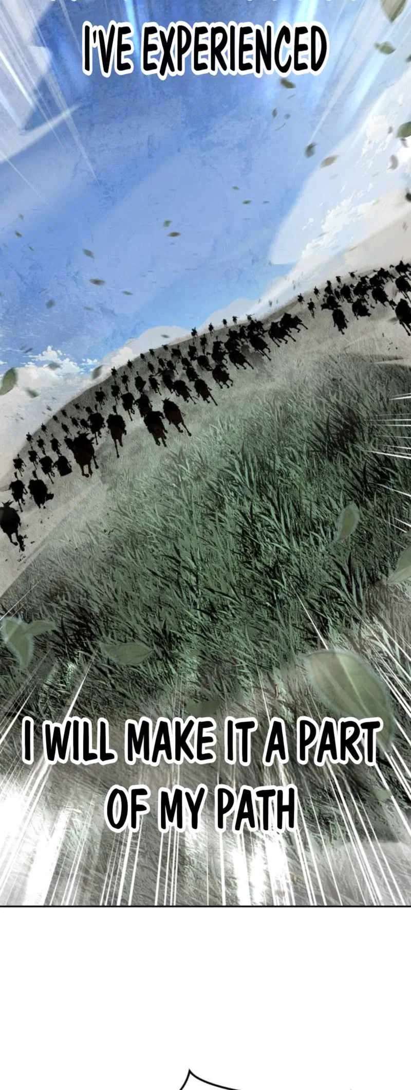 The Boy of Death Chapter 336 – Page 78
