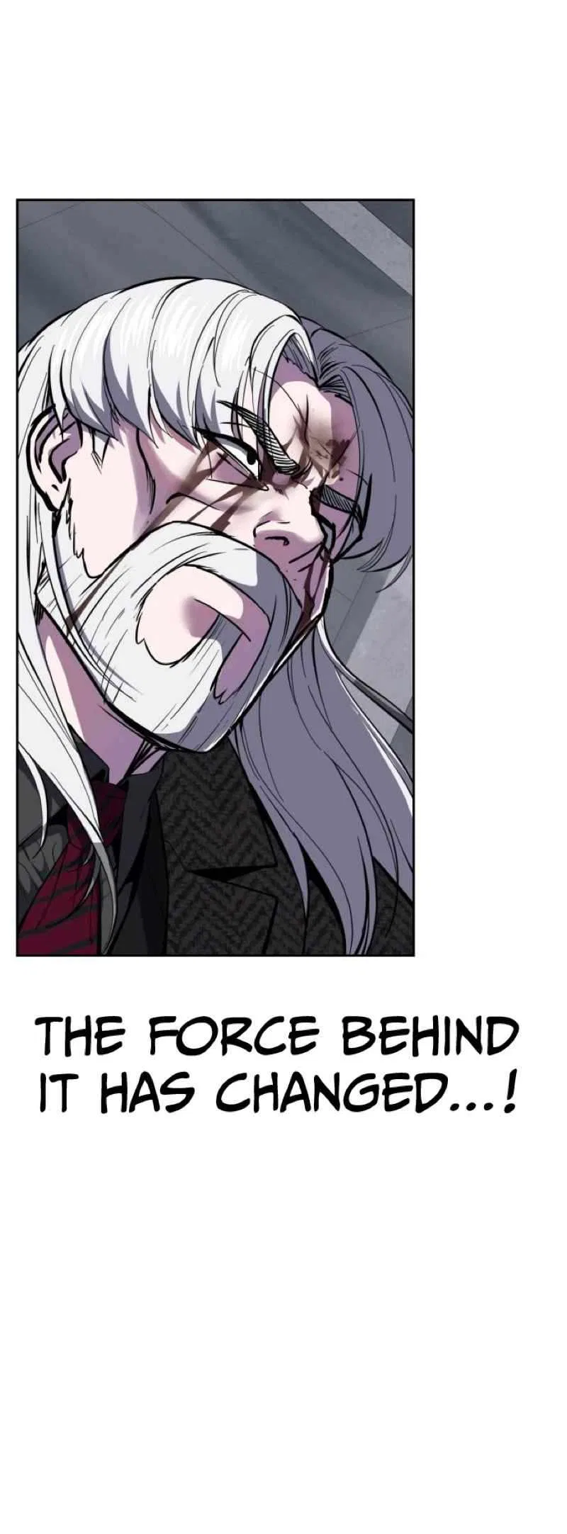 The Boy of Death Chapter 336 – Page 86